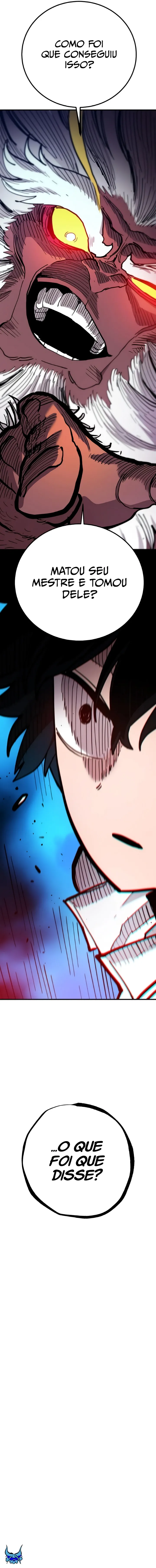 Read Jogador pt Manga Online