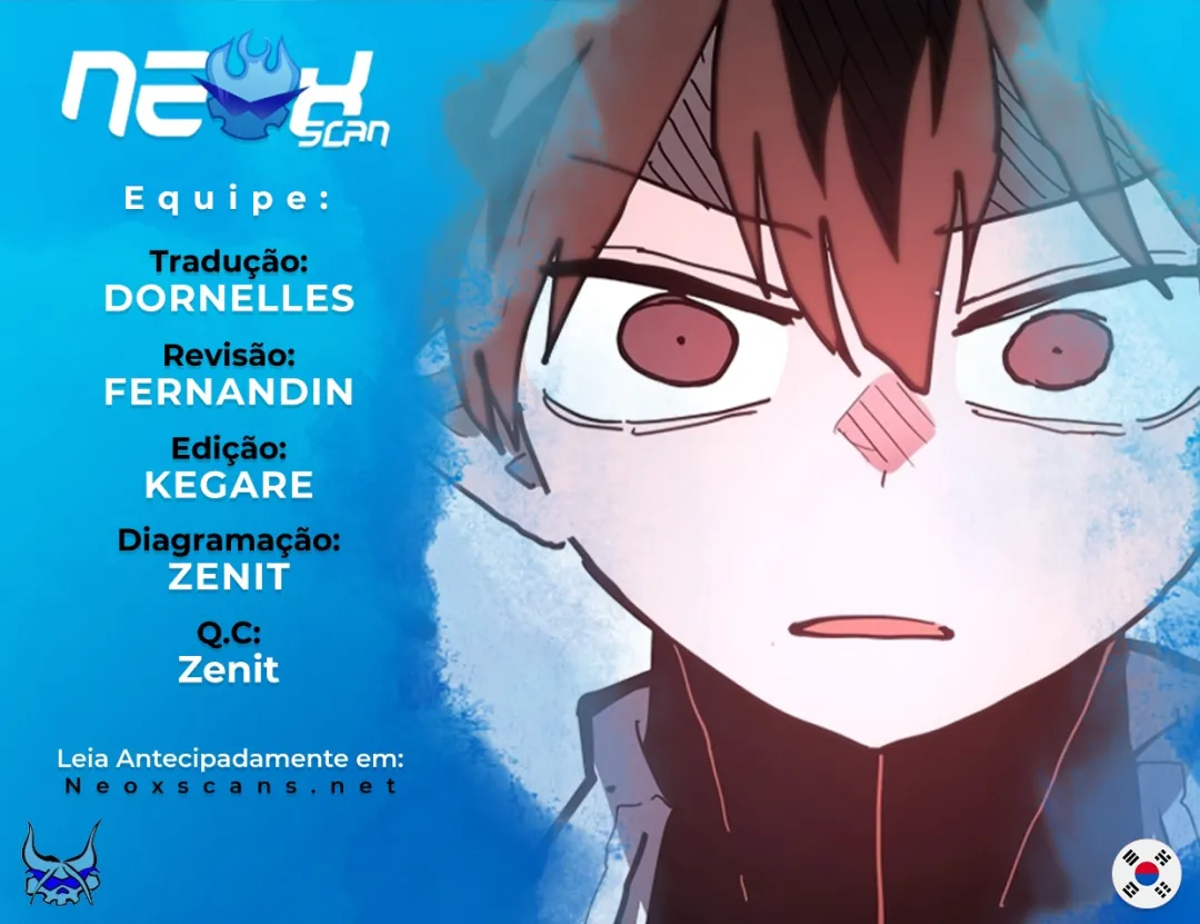 Read Jogador pt Manga Online