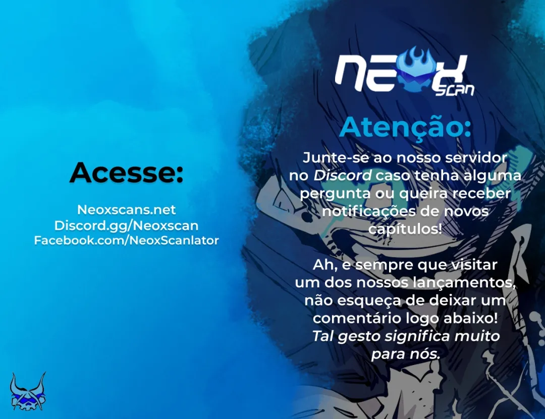 Read Jogador pt Manga Online