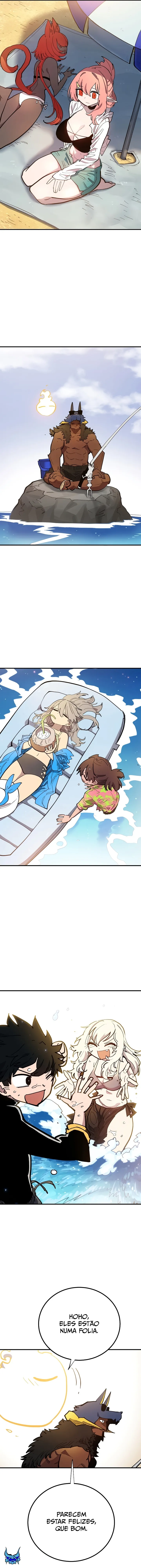 Read Jogador pt Manga Online