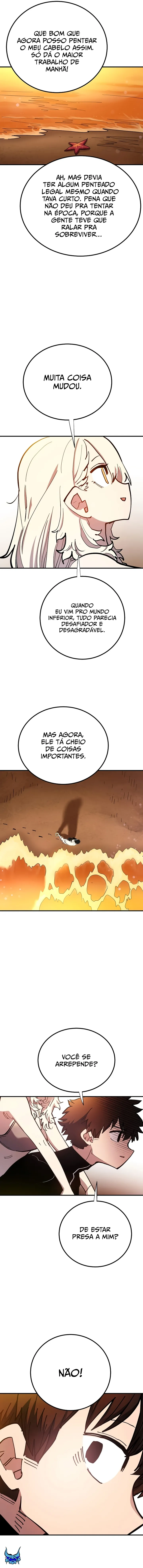 Read Jogador pt Manga Online