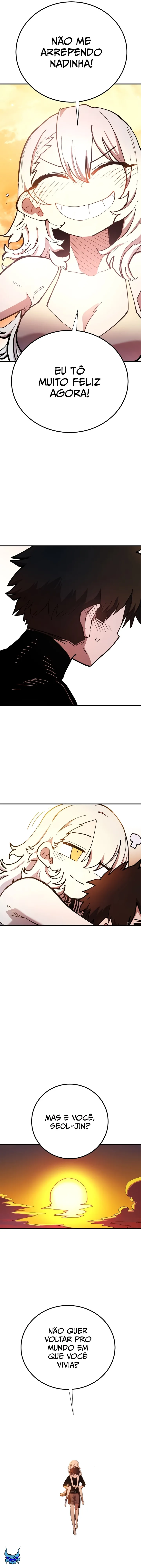 Read Jogador pt Manga Online