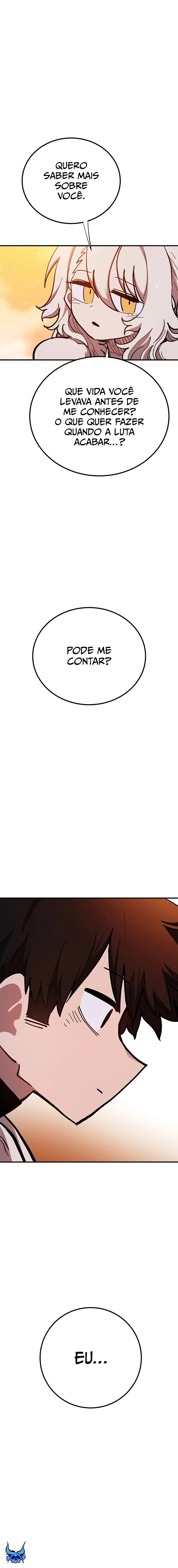 Read Jogador pt Manga Online