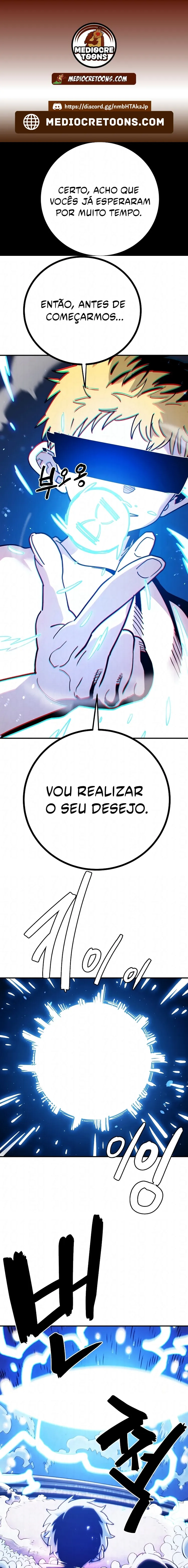 Read Jogador pt Manga Online