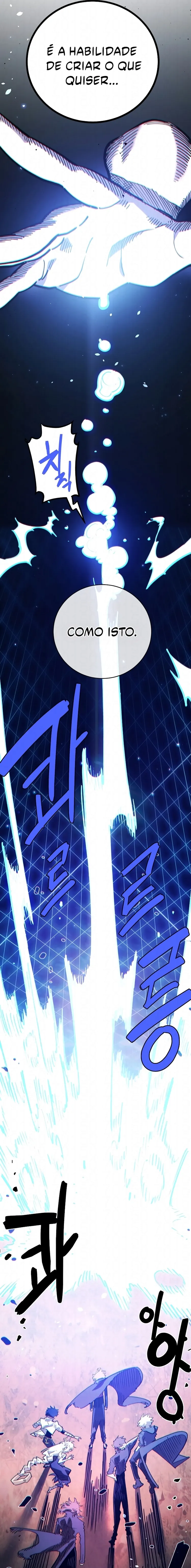 Read Jogador pt Manga Online