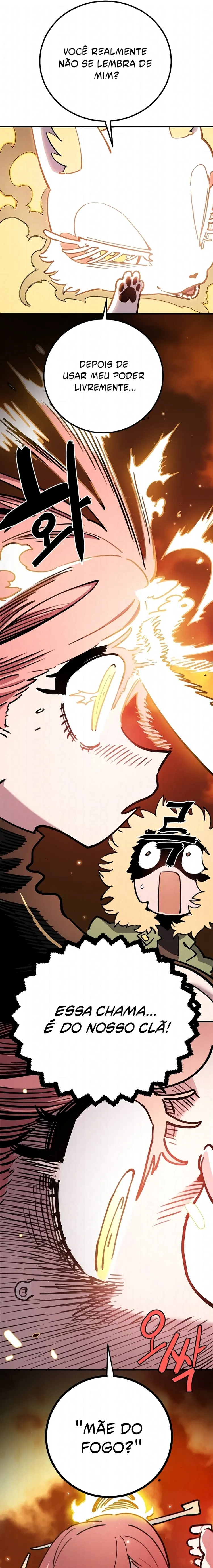 Read Jogador pt Manga Online