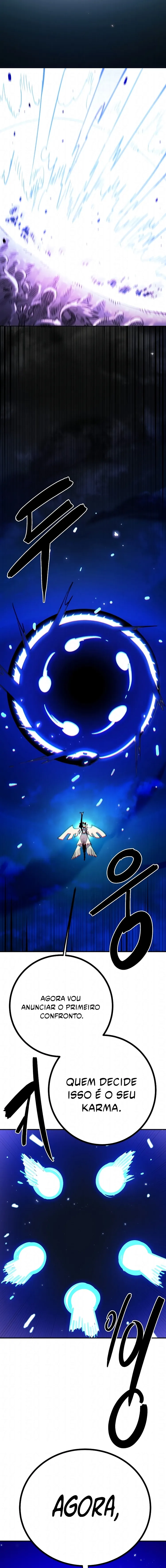 Read Jogador pt Manga Online