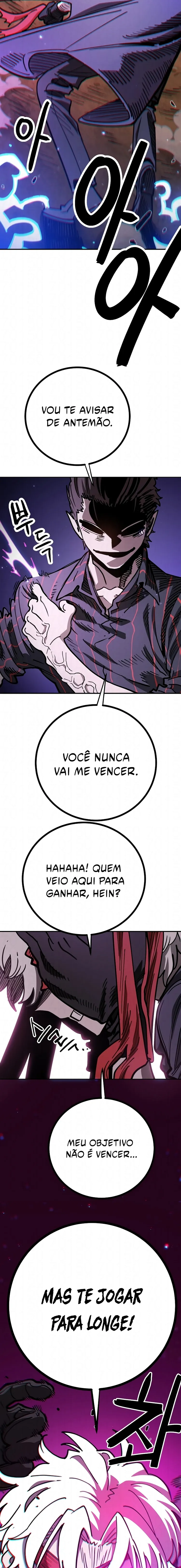 Read Jogador pt Manga Online