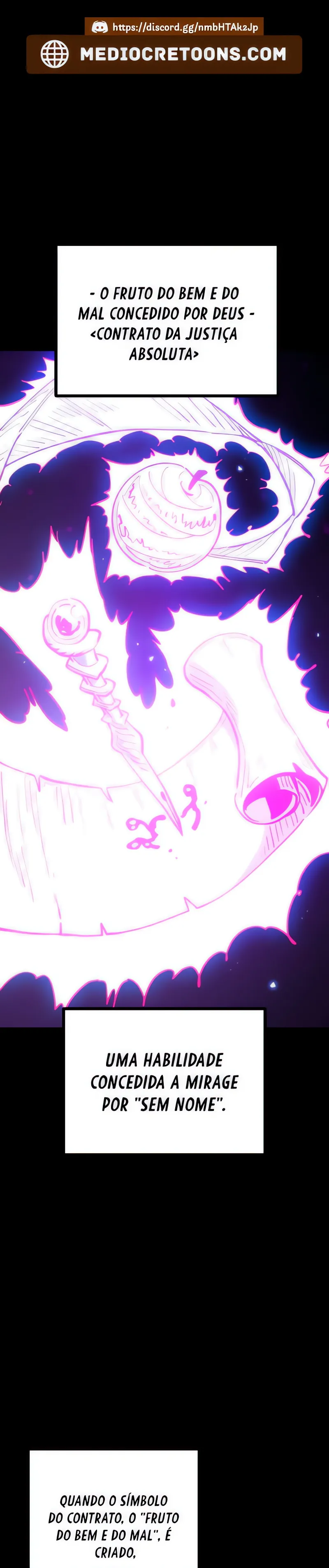 Read Jogador pt Manga Online