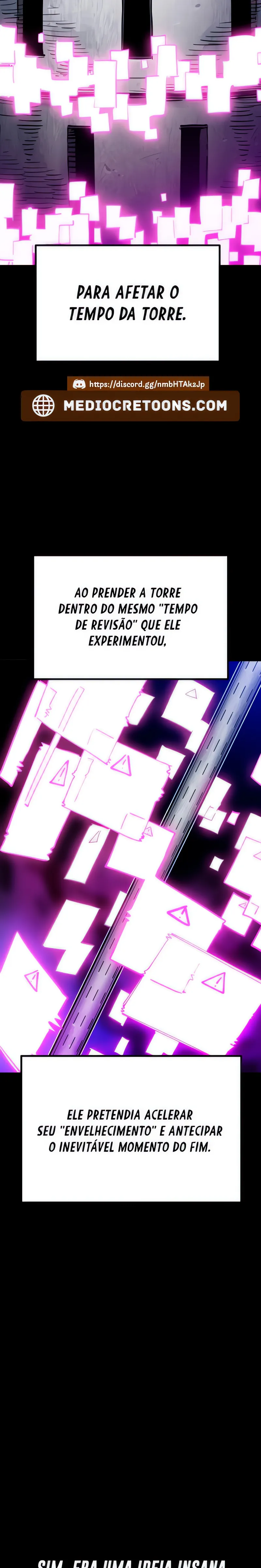 Read Jogador pt Manga Online