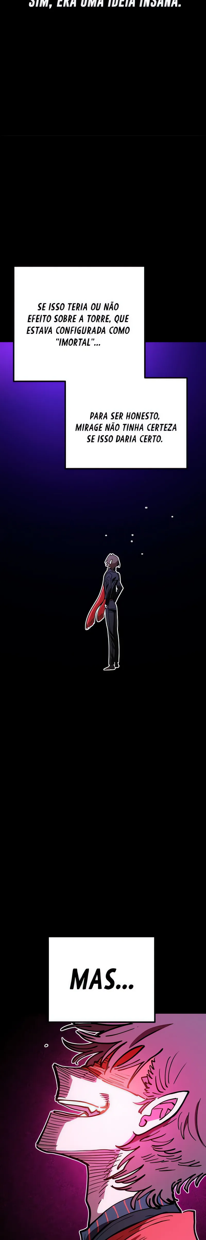 Read Jogador pt Manga Online