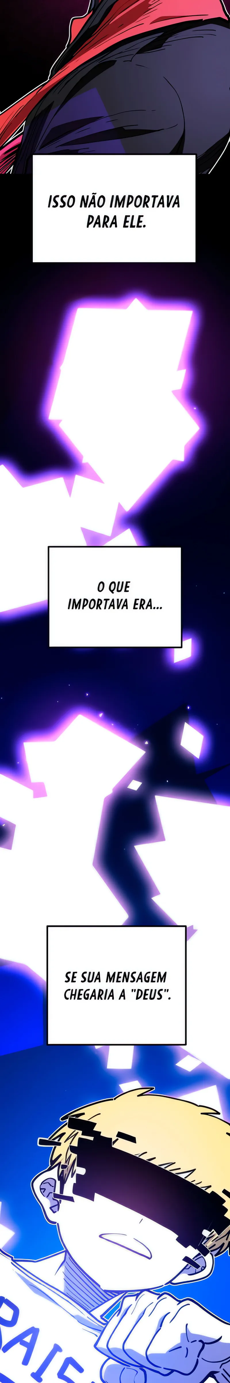 Read Jogador pt Manga Online