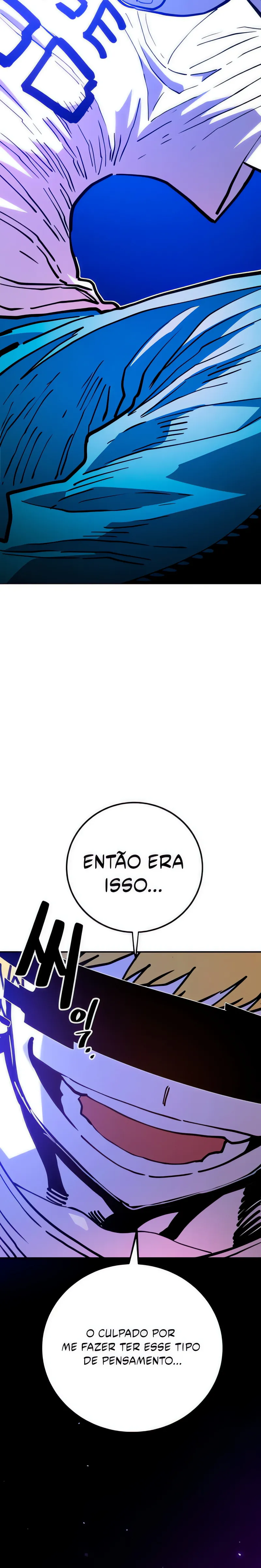 Read Jogador pt Manga Online