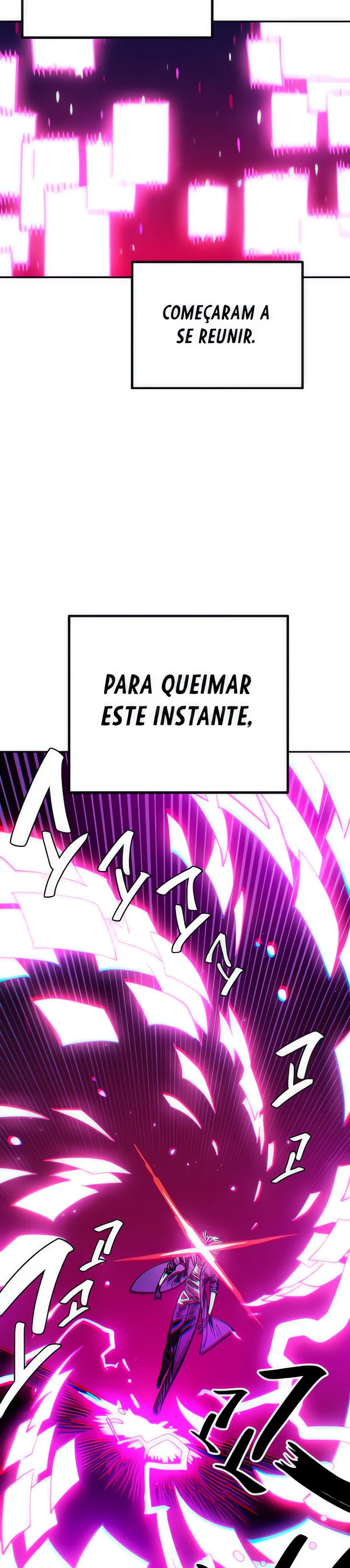 Read Jogador pt Manga Online