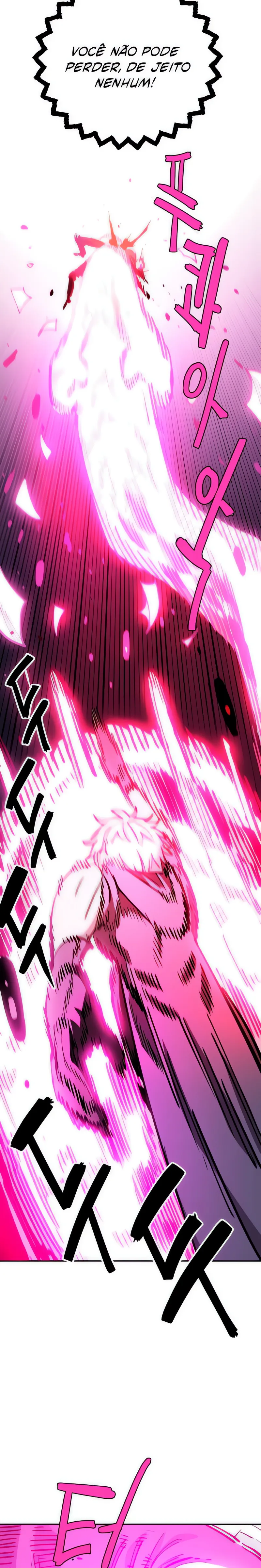 Read Jogador pt Manga Online