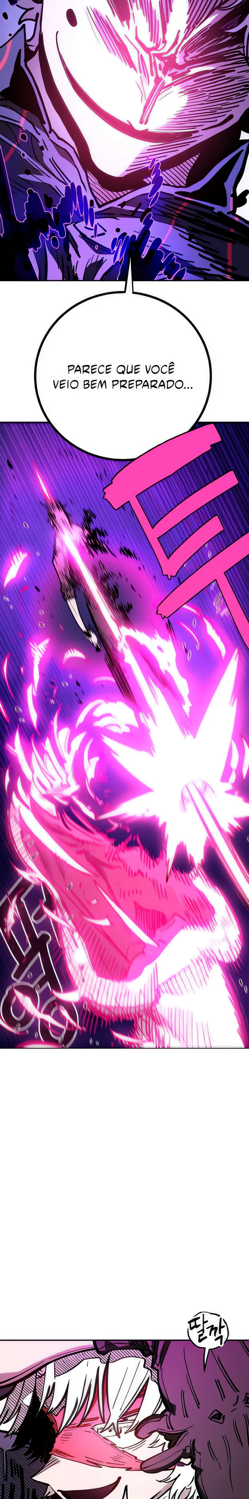 Read Jogador pt Manga Online