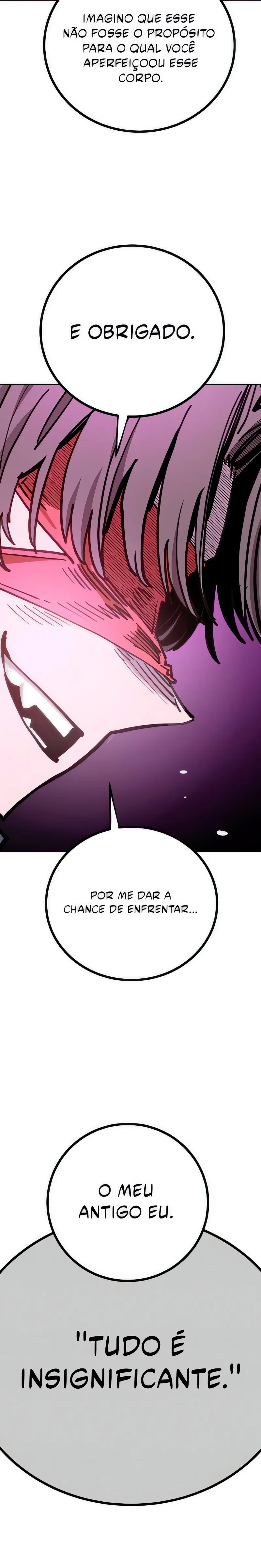 Read Jogador pt Manga Online