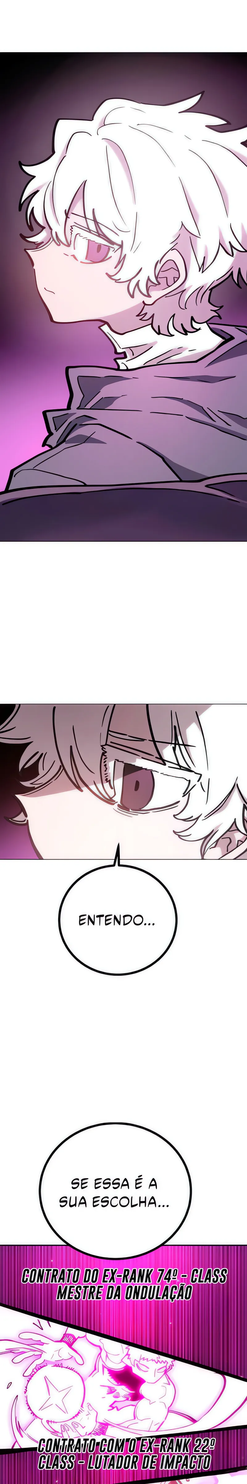 Read Jogador pt Manga Online