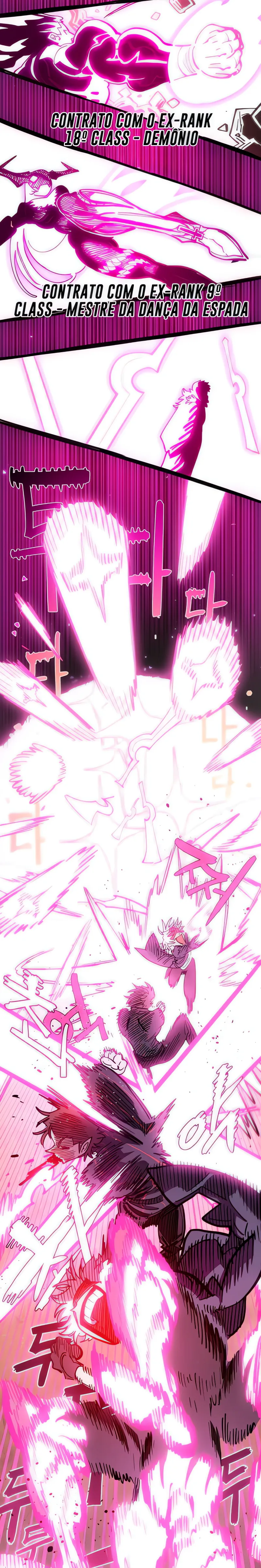 Read Jogador pt Manga Online