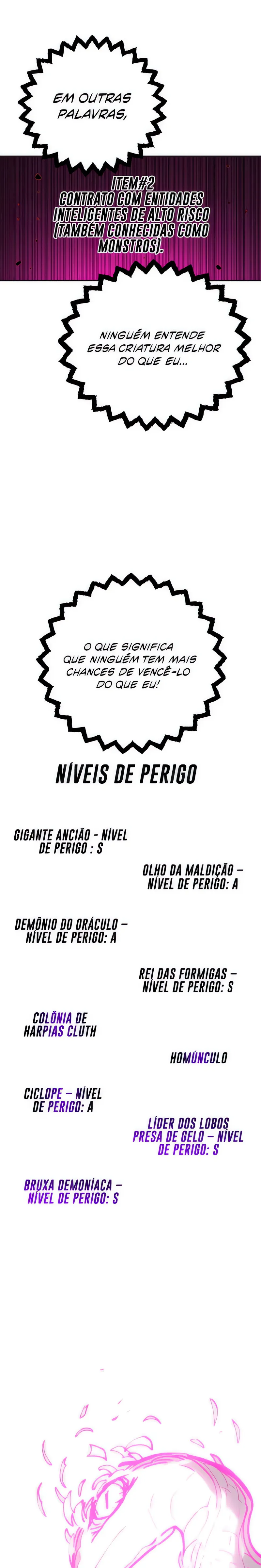 Read Jogador pt Manga Online