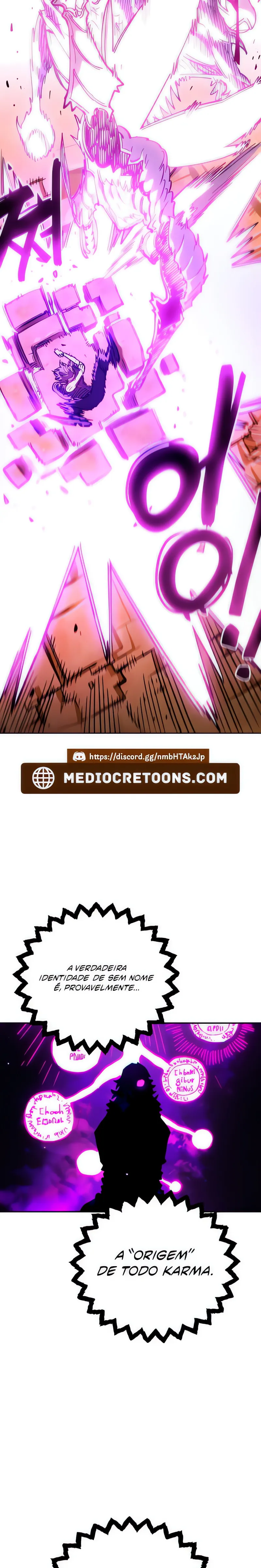 Read Jogador pt Manga Online