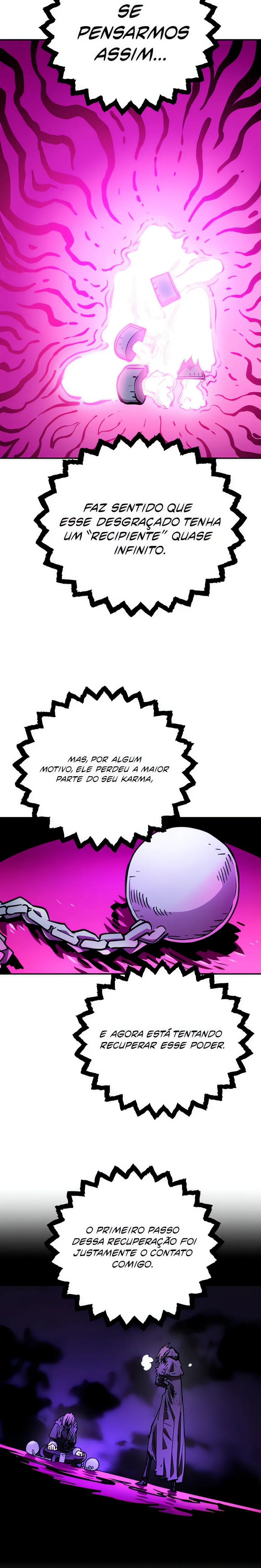 Read Jogador pt Manga Online