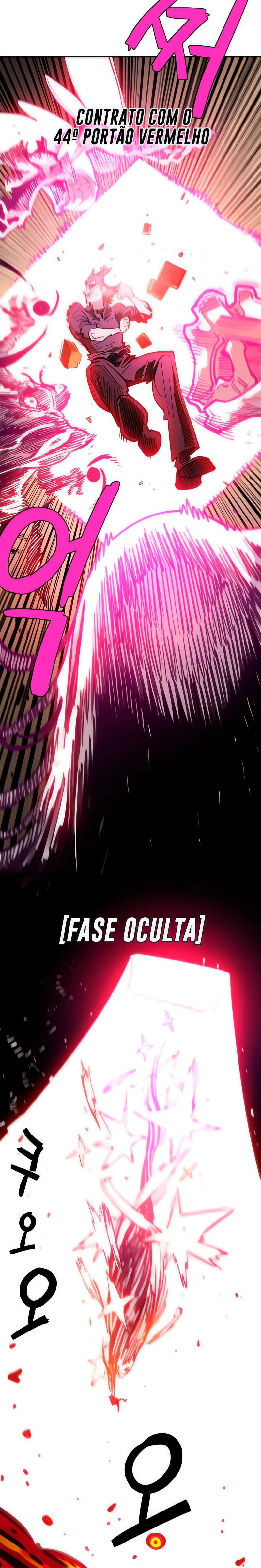 Read Jogador pt Manga Online