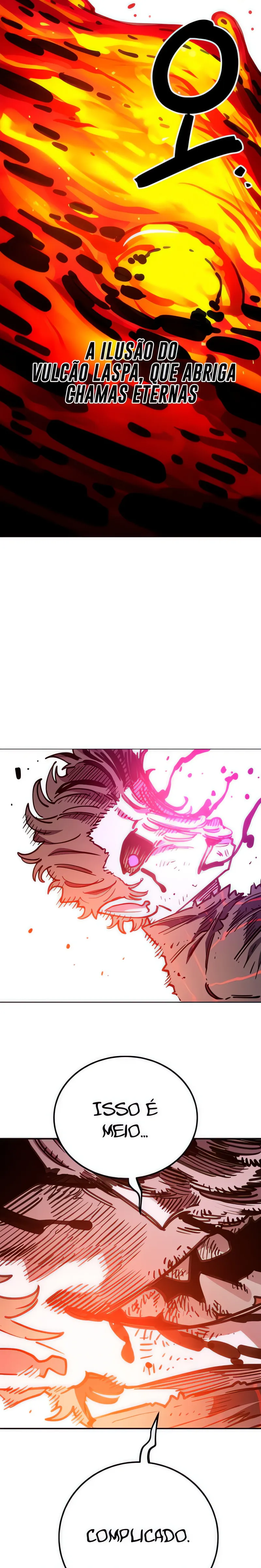 Read Jogador pt Manga Online