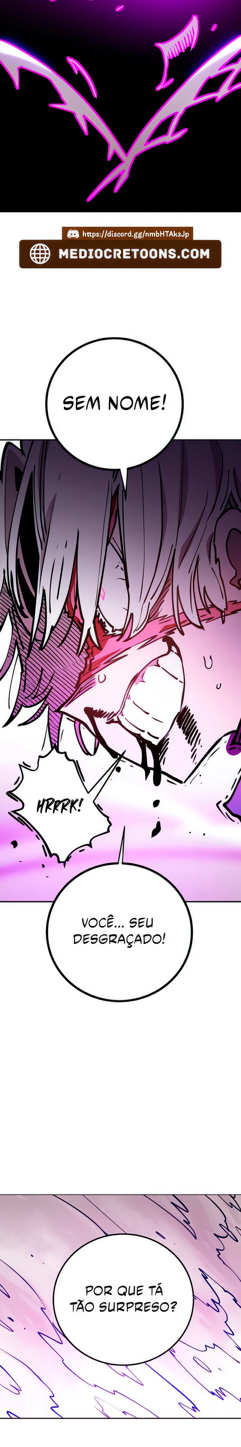 Read Jogador pt Manga Online