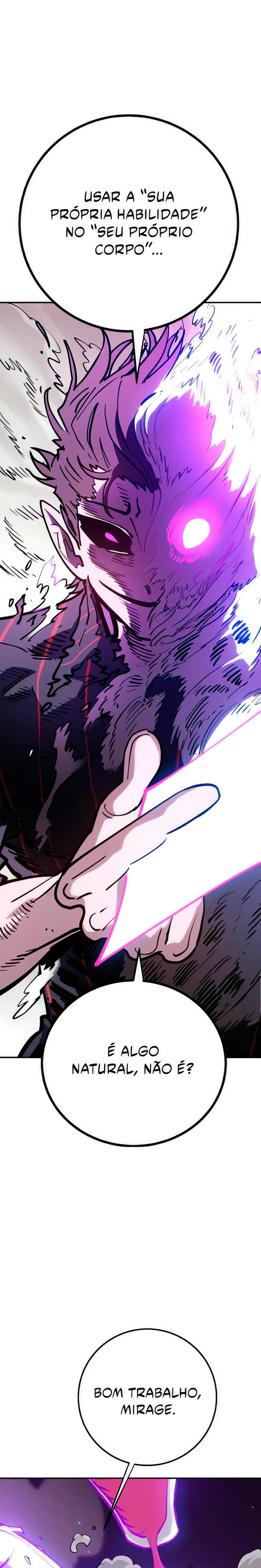 Read Jogador pt Manga Online