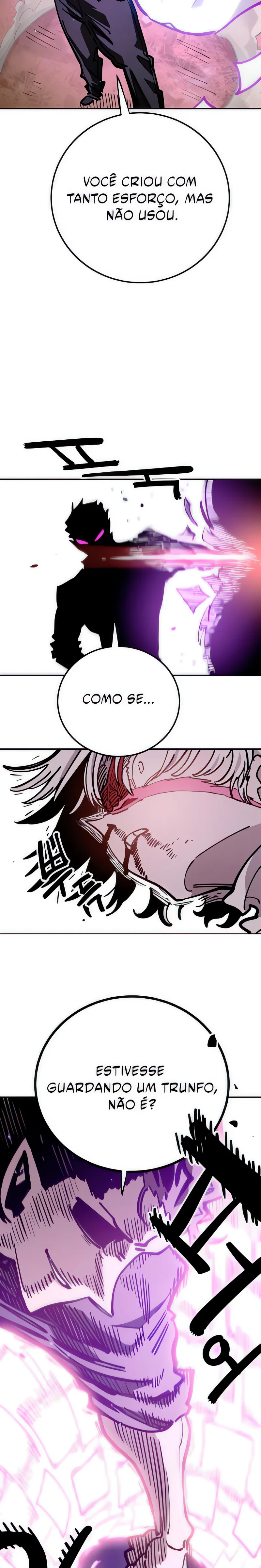 Read Jogador pt Manga Online