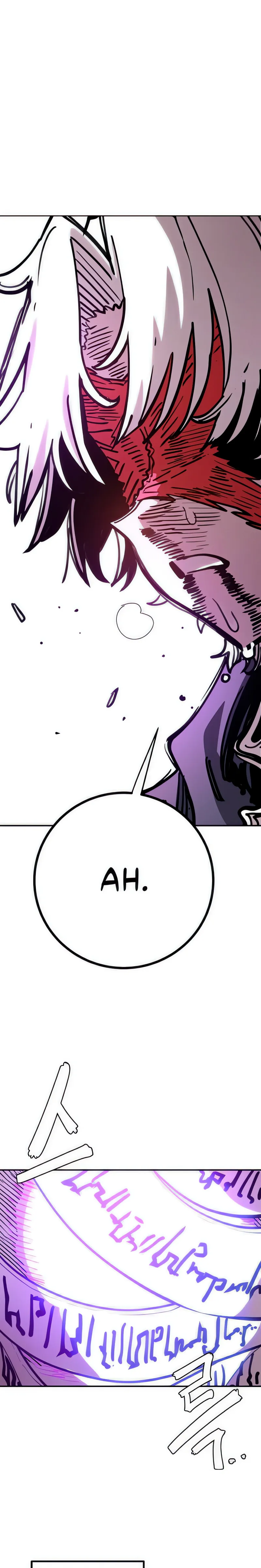 Read Jogador pt Manga Online