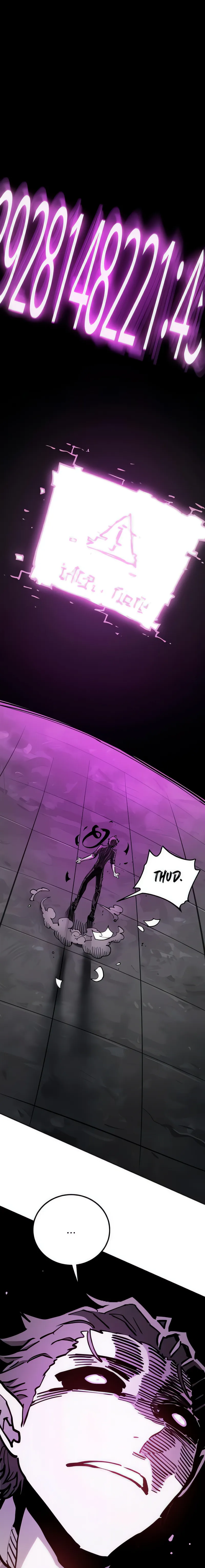 Read Jogador pt Manga Online