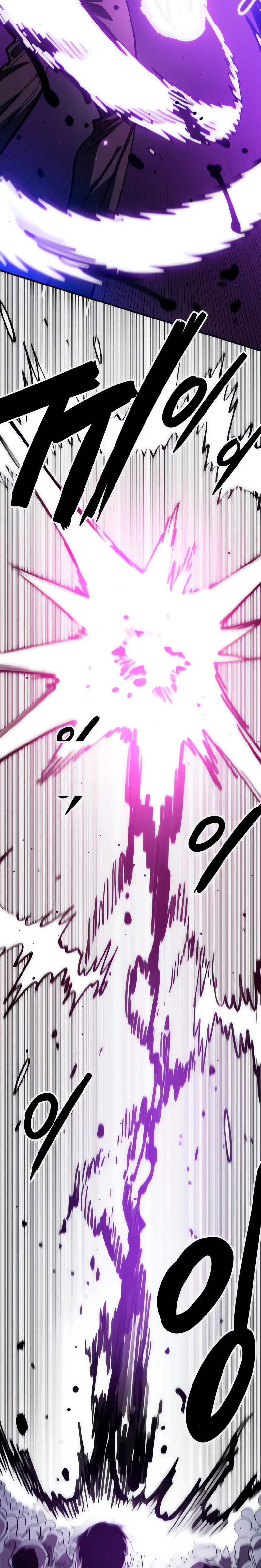 Read Jogador pt Manga Online