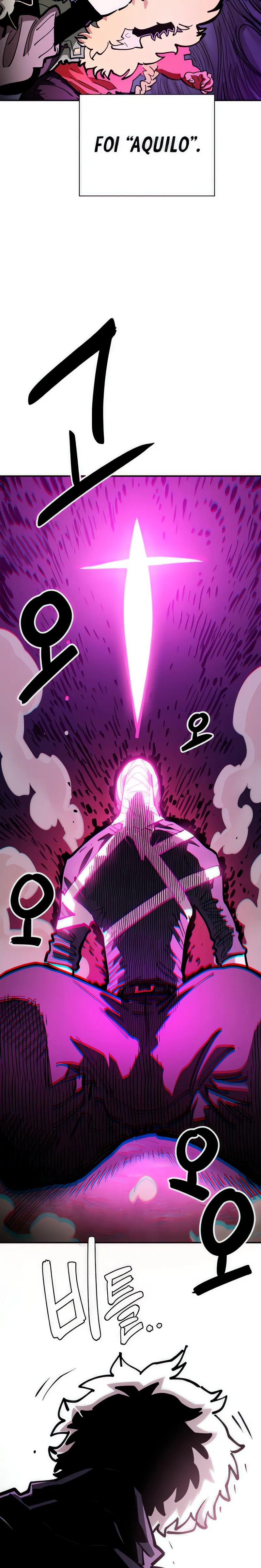 Read Jogador pt Manga Online