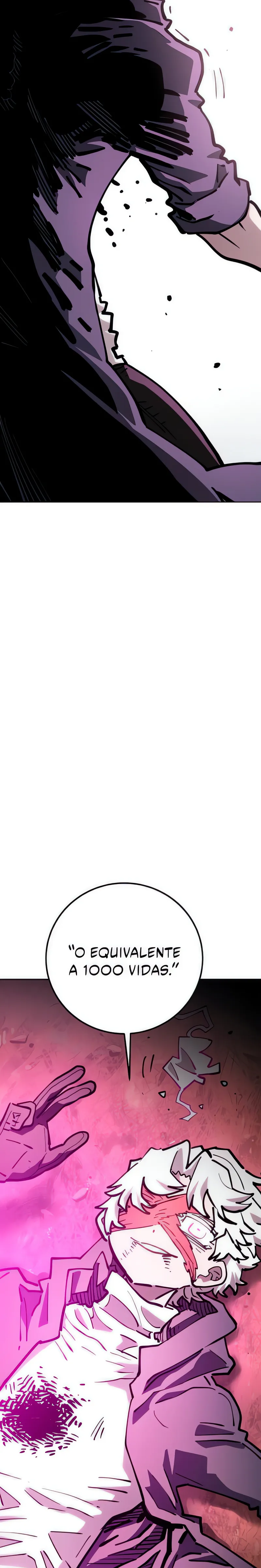 Read Jogador pt Manga Online