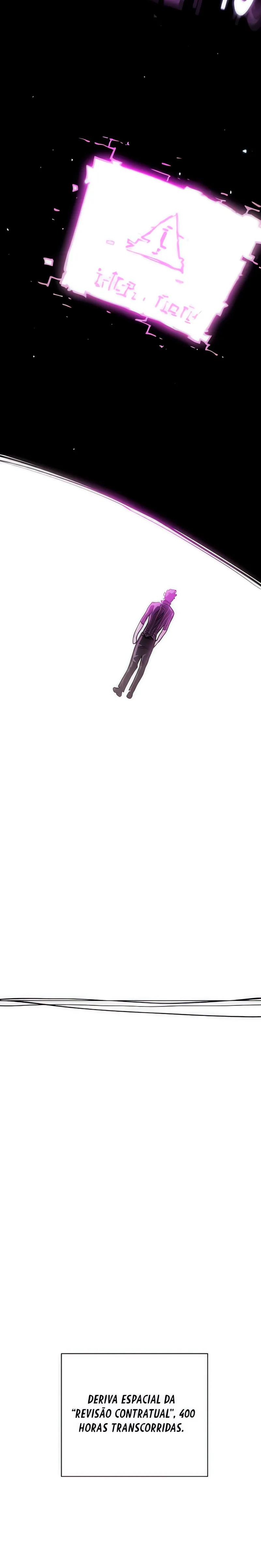 Read Jogador pt Manga Online