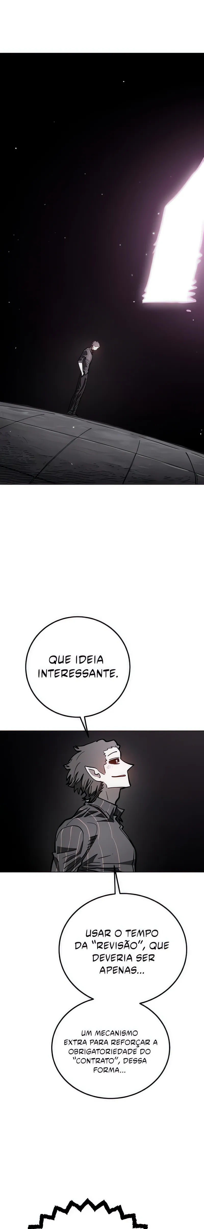 Read Jogador pt Manga Online