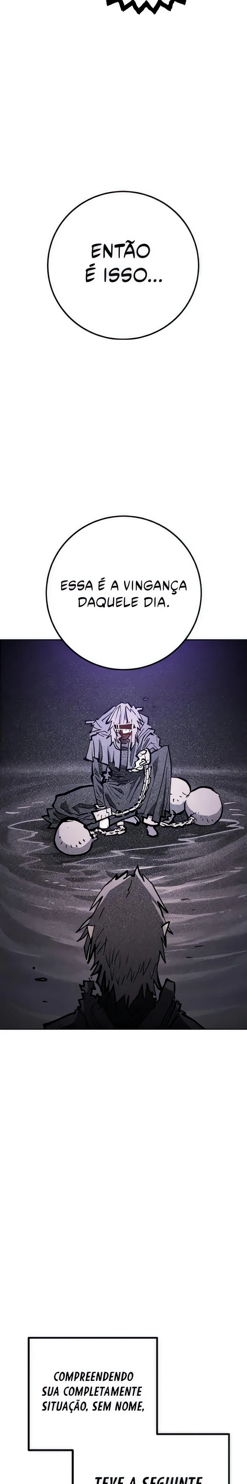 Read Jogador pt Manga Online