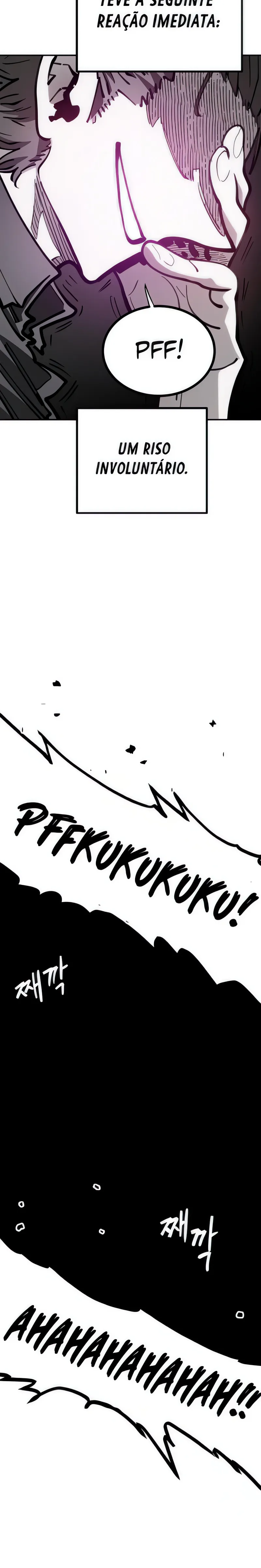 Read Jogador pt Manga Online