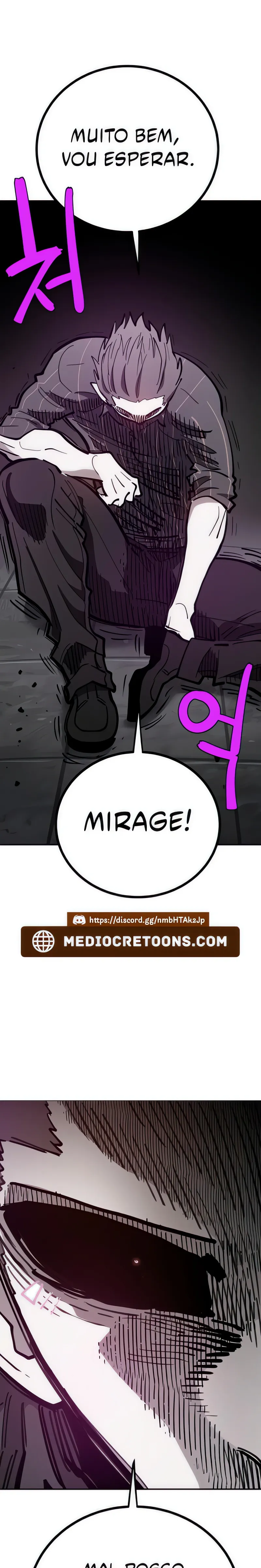 Read Jogador pt Manga Online