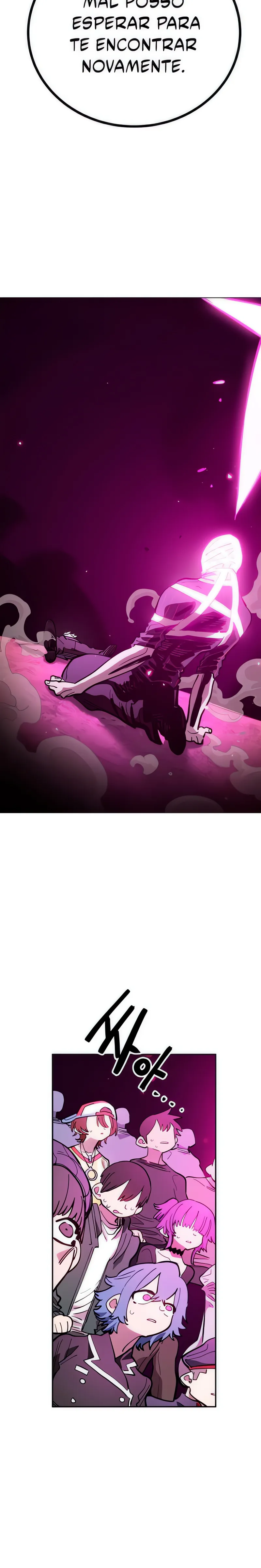 Read Jogador pt Manga Online