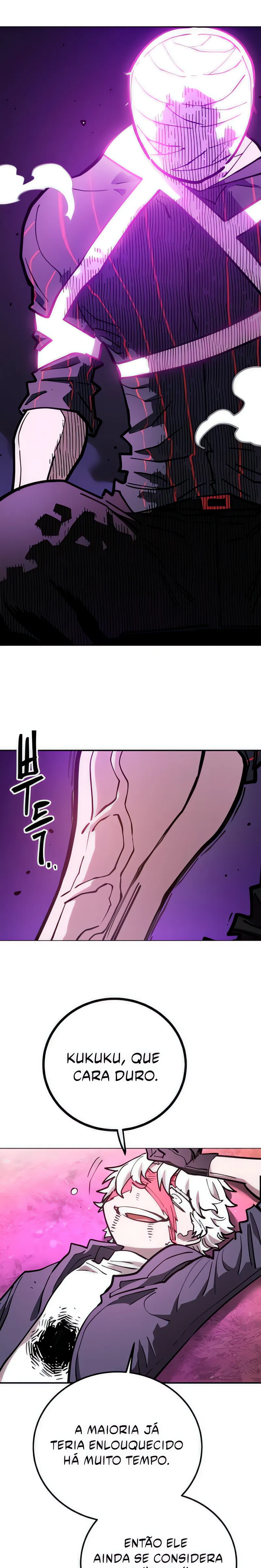 Read Jogador pt Manga Online