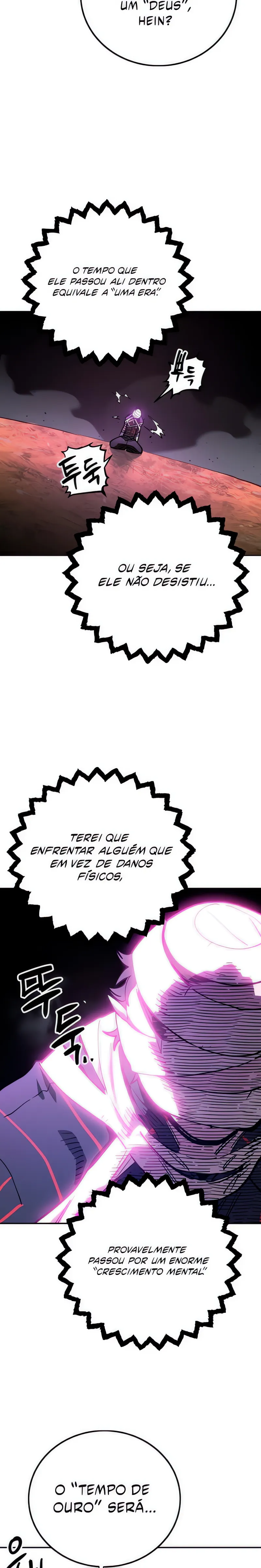 Read Jogador pt Manga Online