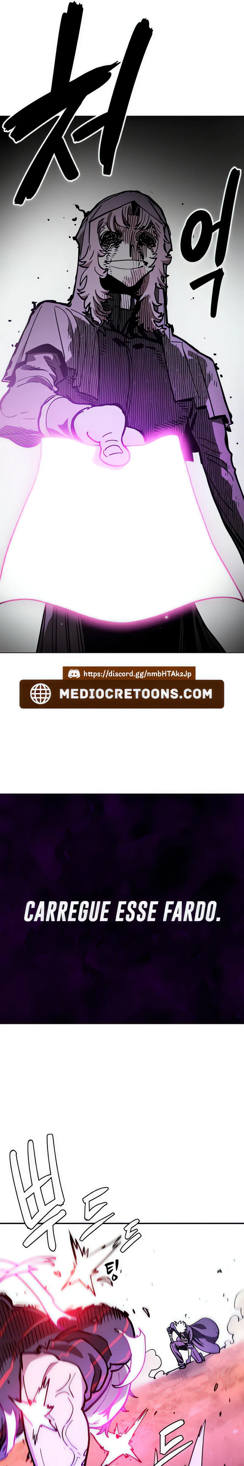 Read Jogador pt Manga Online