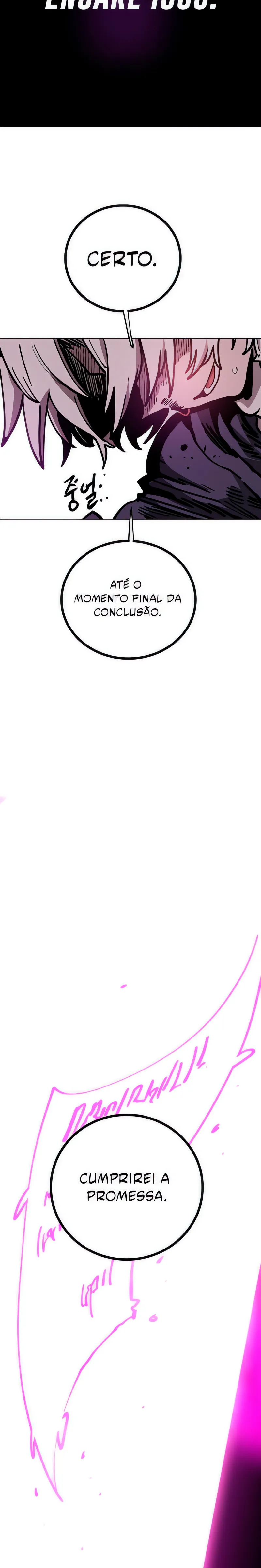 Read Jogador pt Manga Online