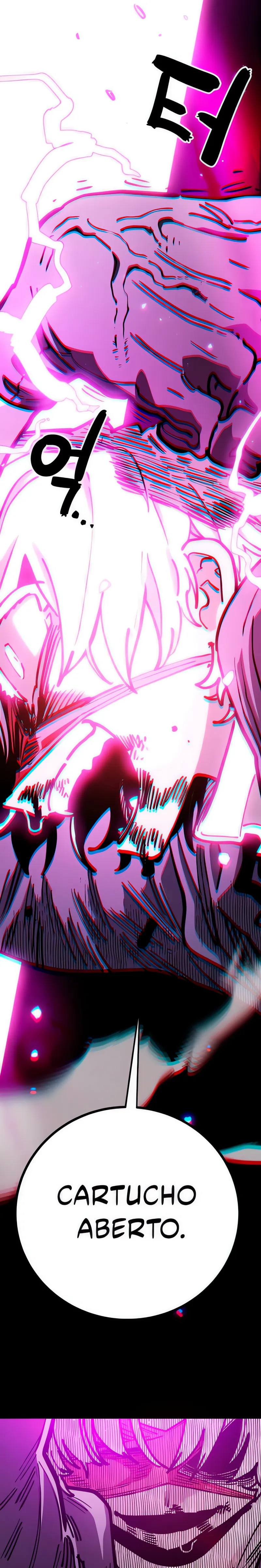 Read Jogador pt Manga Online