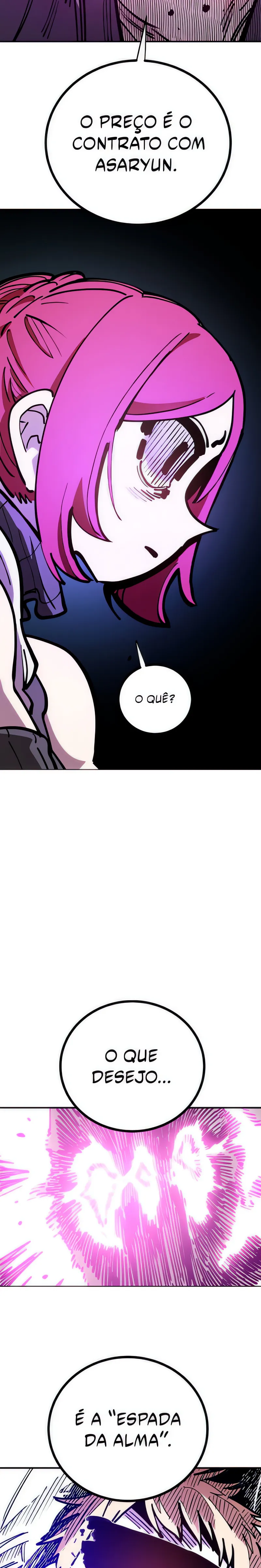 Read Jogador pt Manga Online