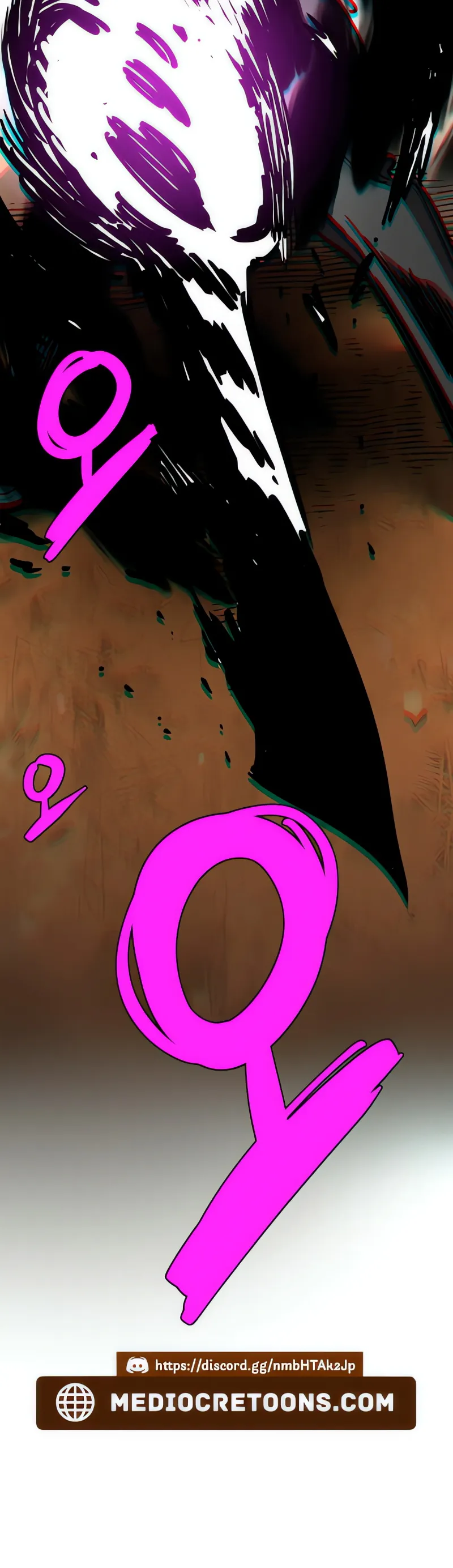 Read Jogador pt Manga Online