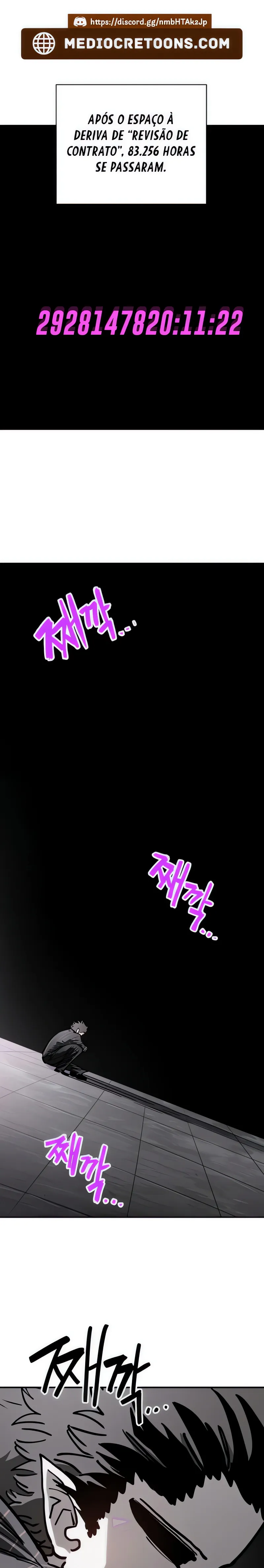 Read Jogador pt Manga Online